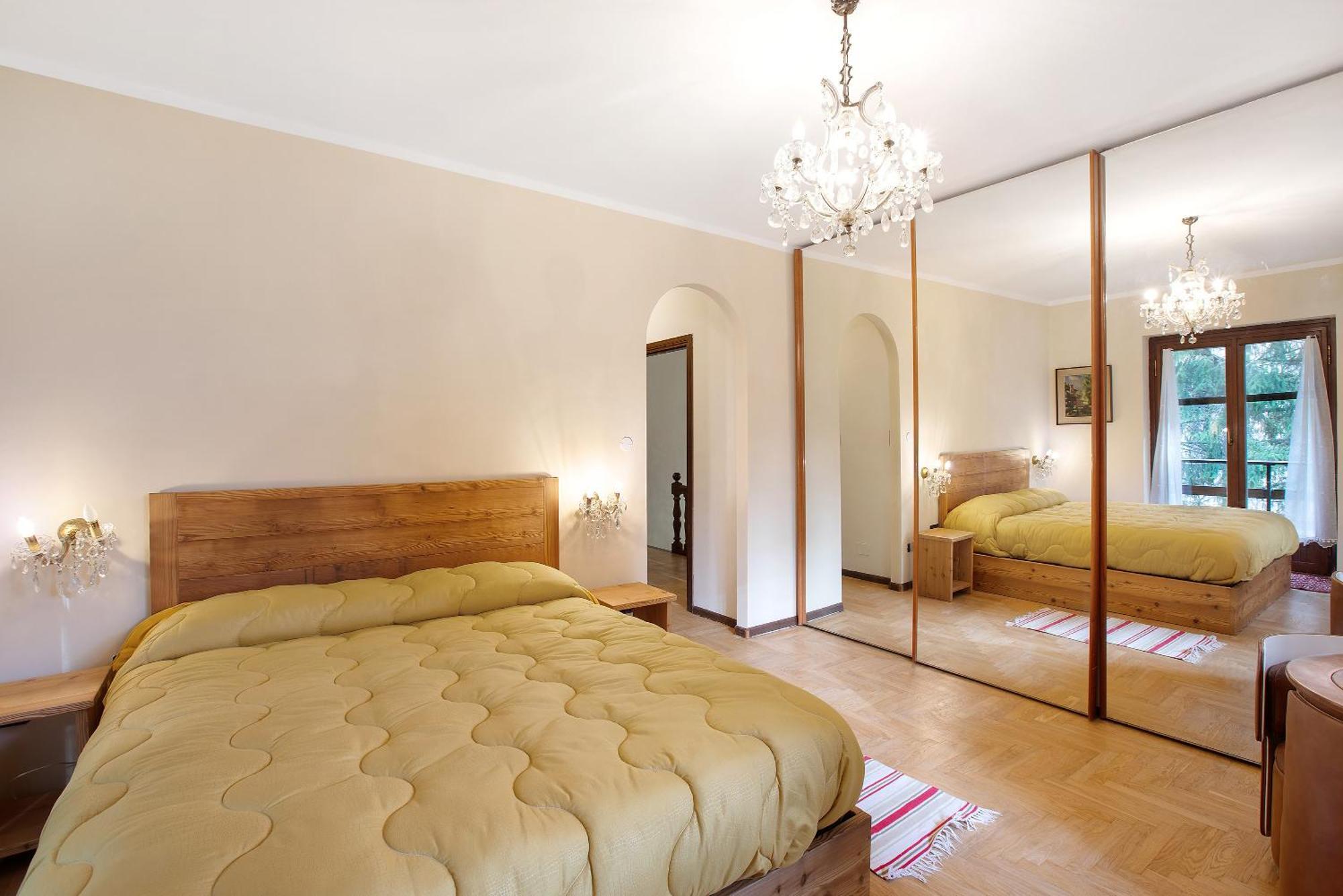 Maison La Truite Морже Экстерьер фото