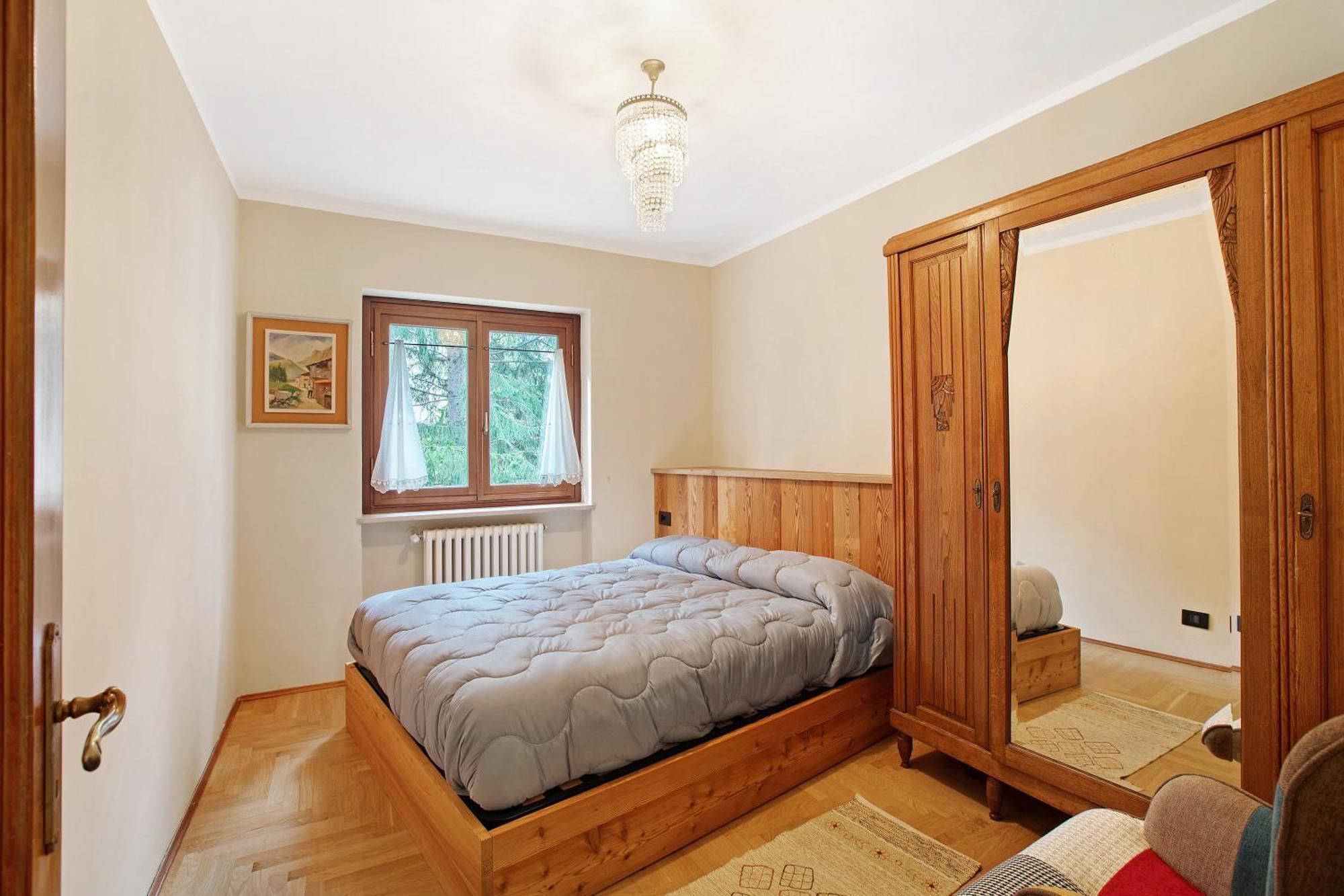 Maison La Truite Морже Экстерьер фото