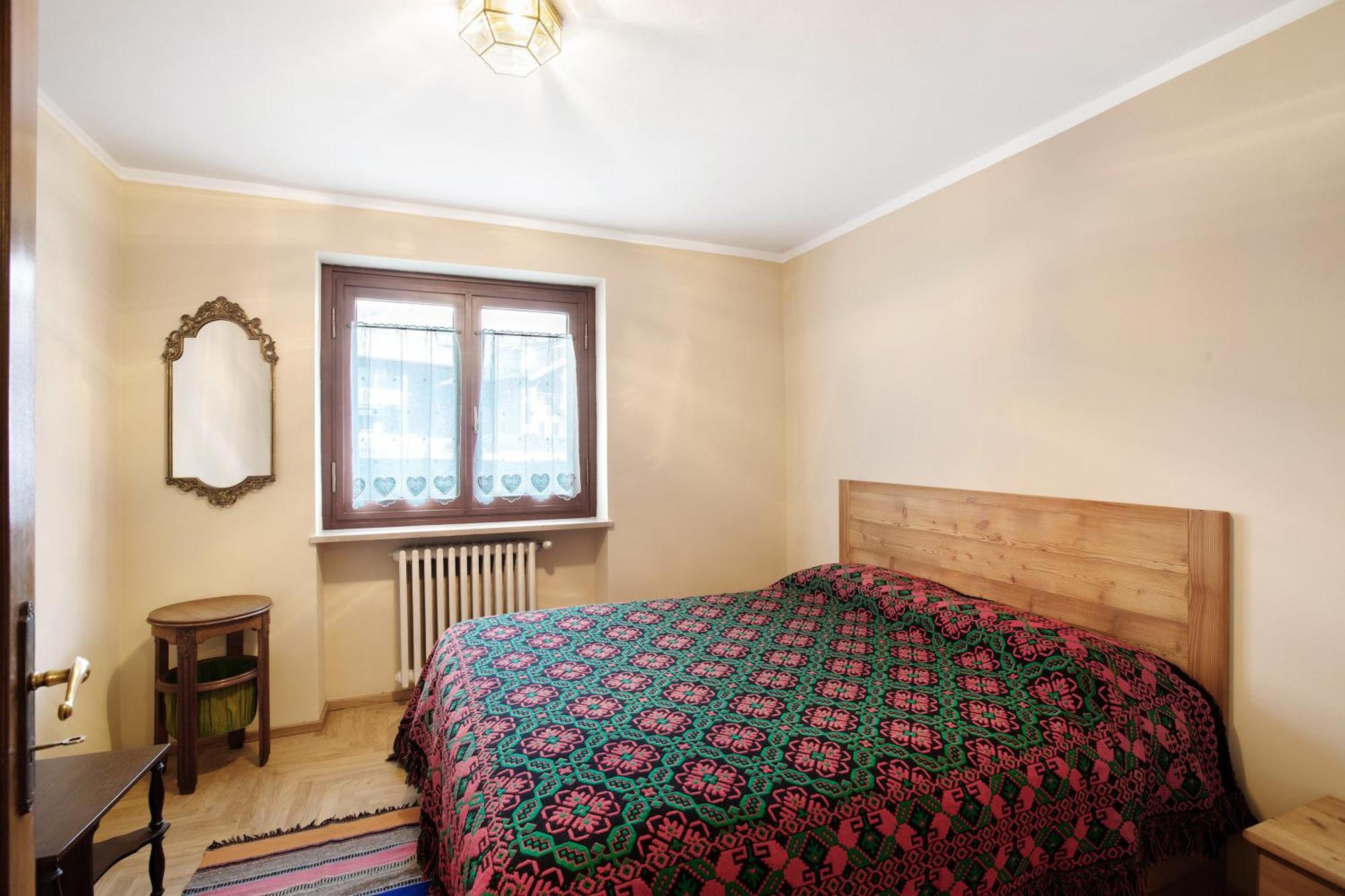 Maison La Truite Морже Экстерьер фото