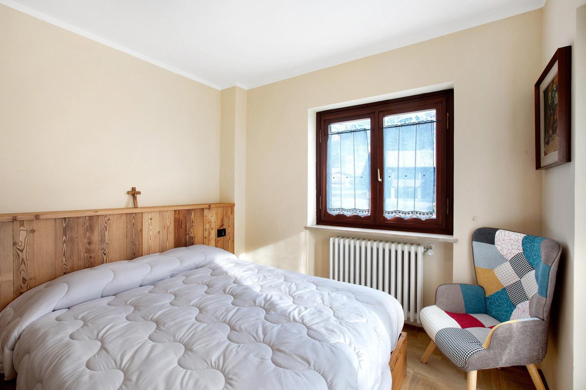 Maison La Truite Морже Экстерьер фото