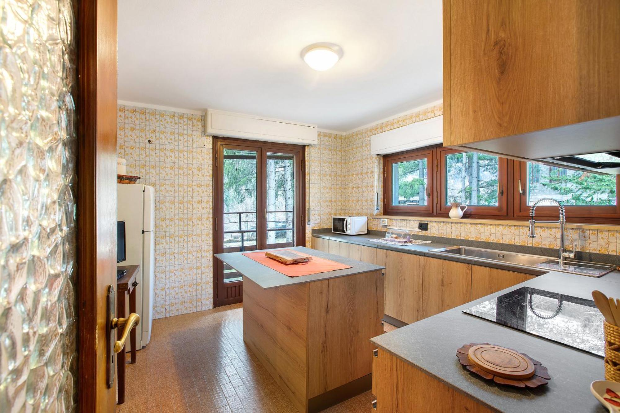 Maison La Truite Морже Экстерьер фото