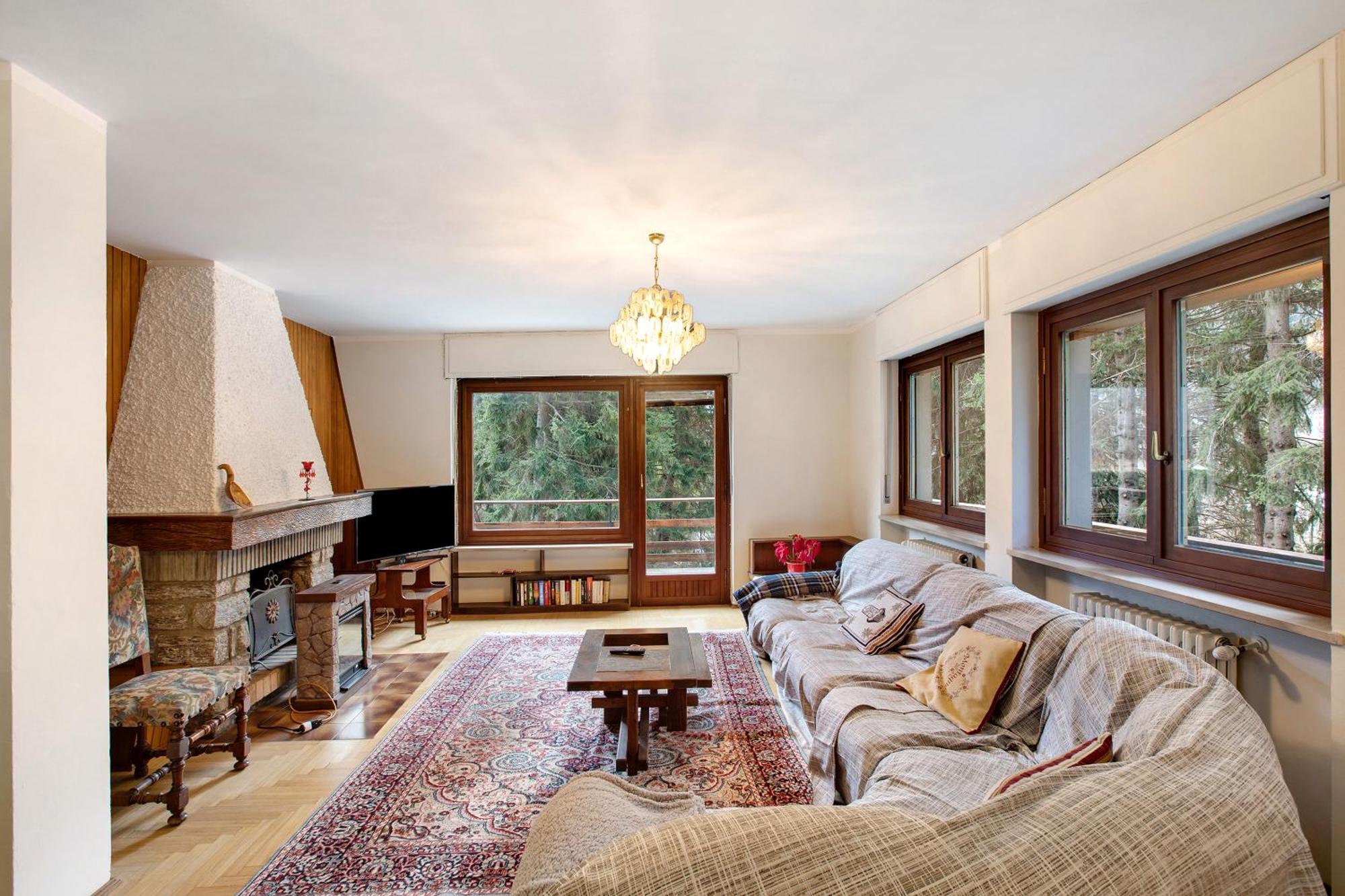 Maison La Truite Морже Экстерьер фото